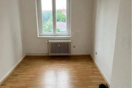 Wohnung Hannover Vahrenwald-List - 1 Zimmer, 8 m&sup2;, 304&euro; | Angebot:26007323