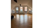 Dachgeschoßwohnung Bad Nenndorf - 3 Zimmer, 99 m&sup2;, 245.000&euro; | Angebot:26983090