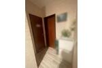 Etagenwohnung Laatzen - 4 Zimmer, 91 m&sup2;, 229.000&euro; | Angebot:27163437