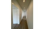 Dachgeschoßwohnung Barsinghausen - 4 Zimmer, 110 m&sup2;, 1.020&euro; | Angebot:26296848