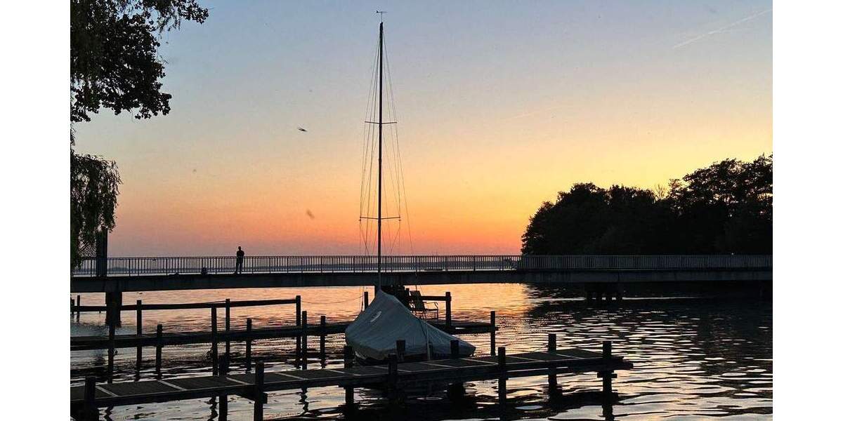 Grundstück Wunstorf Steinhude - 2.450.000&euro; | Angebot:25746315