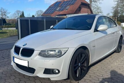 BMW 320 216.144 km 8.999 &euro; Neustadt 31535