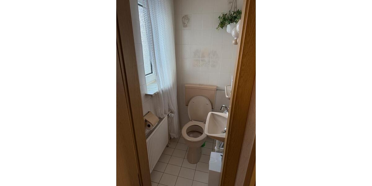 Doppelhaushälfte Hannover Misburg-Anderten - 3 Zimmer, 100 m&sup2;, 399.000&euro; | Angebot:26578241