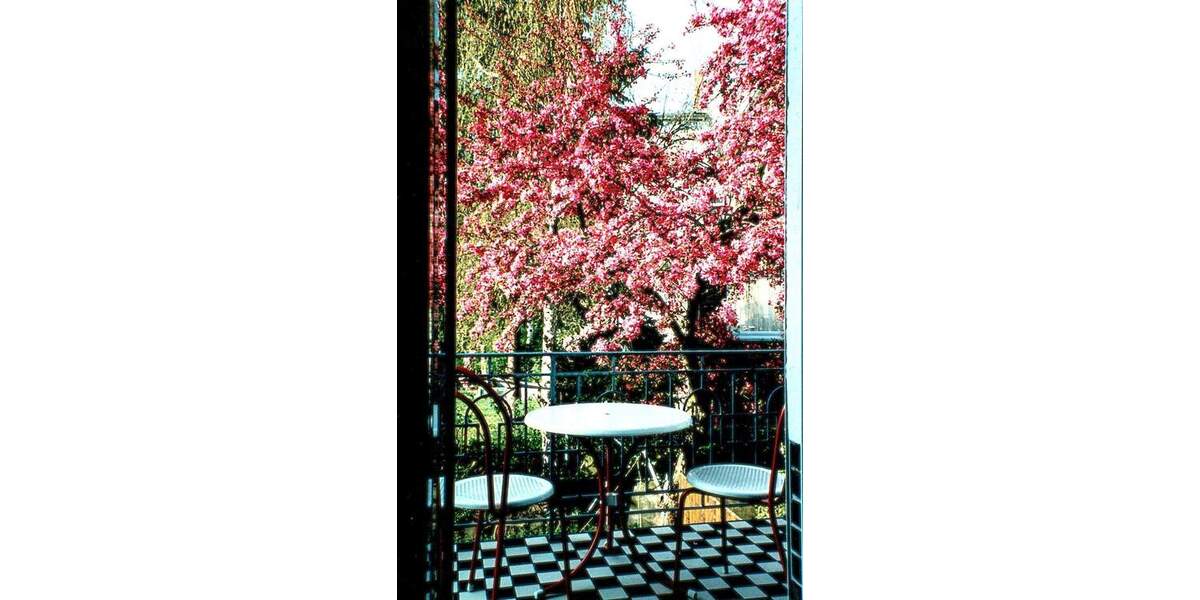 Mehrfamilienhaus, Wohnhaus Hannover Waldhausen - 7 Zimmer, 230 m&sup2;, 880.000&euro; | Angebot:25700057