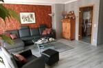 Reihenhaus Langenhagen - 6 Zimmer, 150 m&sup2;, 525.000&euro; | Angebot:27023161