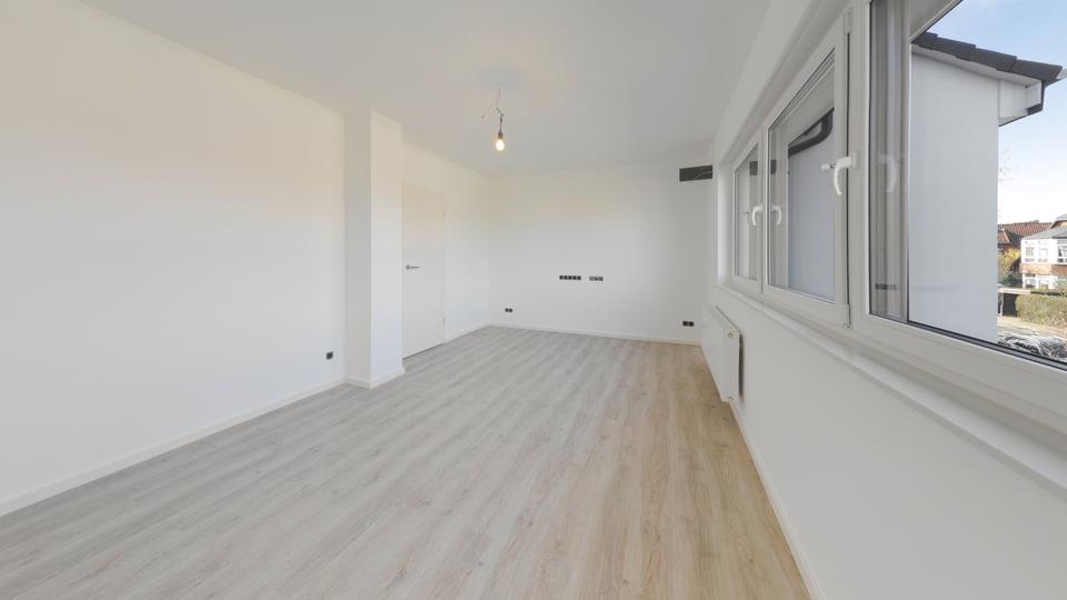 Reihenhaus Burgdorf - 4 Zimmer, 145 m&sup2;, 1.900&euro; | Angebot:26424490