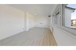 Reihenhaus Burgdorf - 4 Zimmer, 145 m&sup2;, 2.100&euro; | Angebot:26424490
