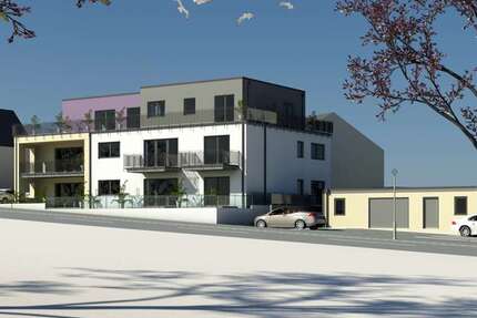 Grundstück Bad Nenndorf / Waltringhausen Waltringhausen - 649.000&euro; | Angebot:24488400