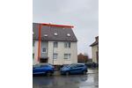 Etagenwohnung Hannover Linden-Limmer - 9 Zimmer, 213 m&sup2;, 595.000&euro; | Angebot:27521518