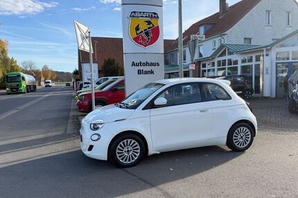 Fiat 500e 17.010 km 22.990 &euro; Gehrden 30989