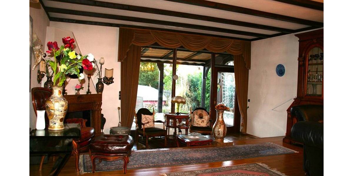 Doppelhaushälfte Laatzen Alt-Laatzen - 5 Zimmer, 163 m&sup2;, 380.000&euro; | Angebot:25938450