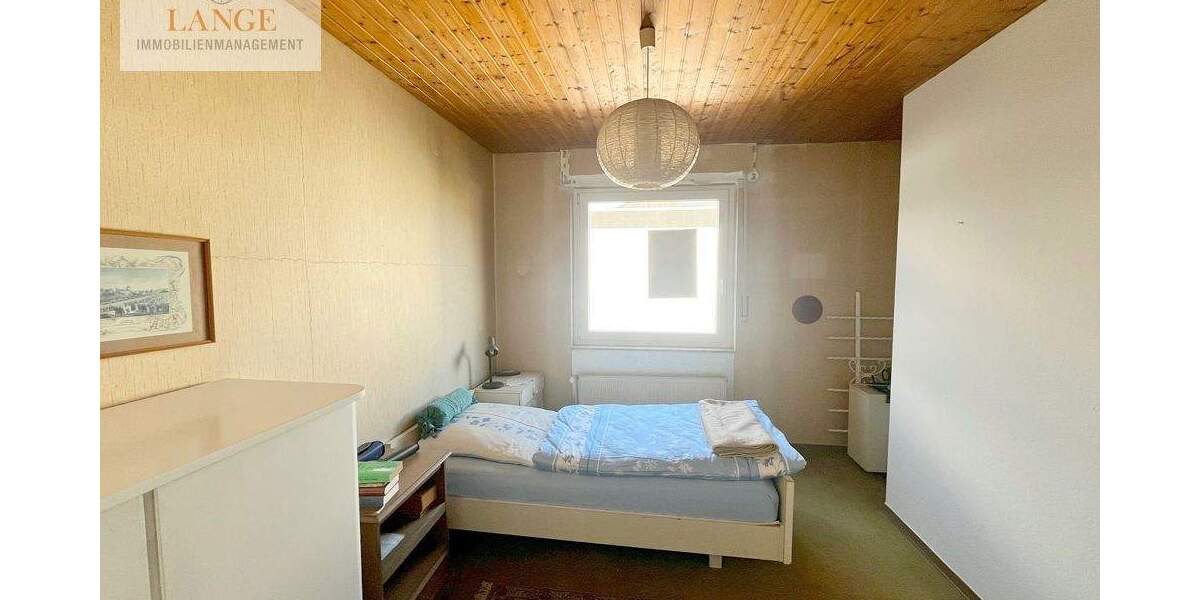 Einfamilienhaus Neustadt am Rübenberge Neustadt - 6 Zimmer, 138 m&sup2;, 345.500&euro; | Angebot:25668760