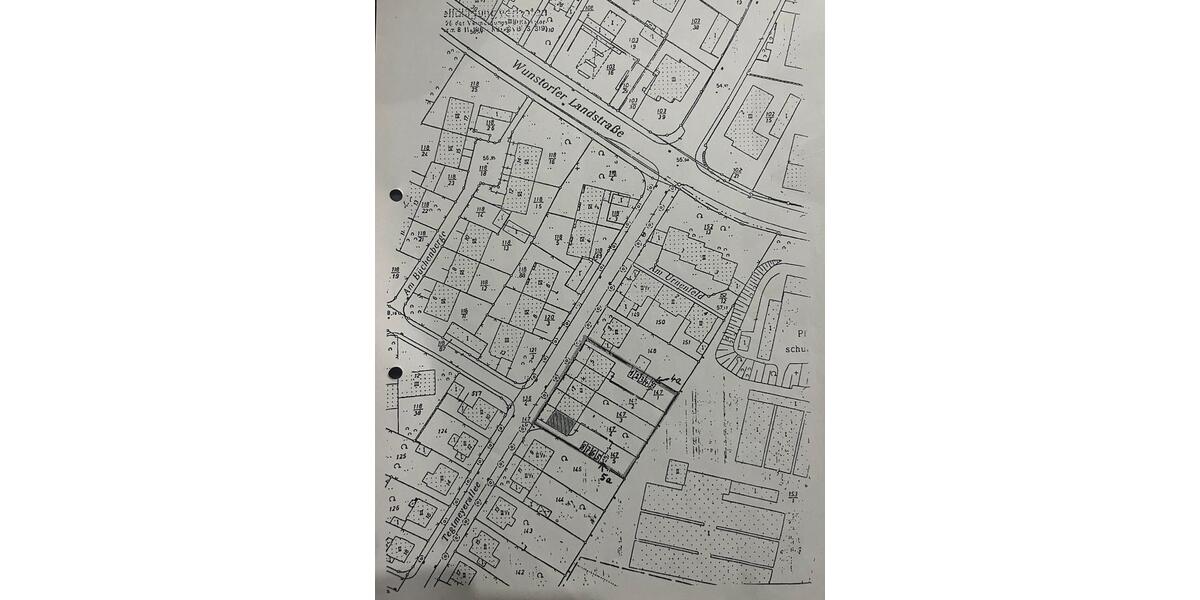 Etagenwohnung Hannover Linden-Limmer - 9 Zimmer, 213 m&sup2;, 595.000&euro; | Angebot:27521518