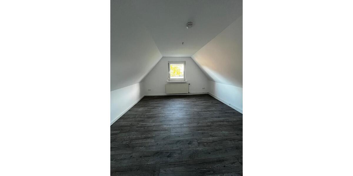 Einfamilienhaus Hannover Buchholz-Kleefeld - 3 Zimmer, 70 m&sup2;, 1.550&euro; | Angebot:26329973