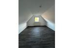 Einfamilienhaus Hannover Buchholz-Kleefeld - 3 Zimmer, 70 m&sup2;, 1.550&euro; | Angebot:26329973