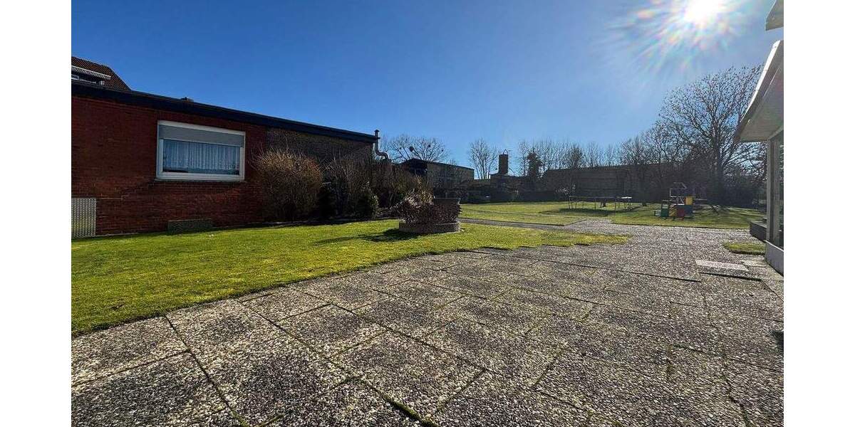 Mehrfamilienhaus, Wohnhaus Pollhagen - 1 Zimmer, 360 m&sup2;, 349.000&euro; | Angebot:25686621