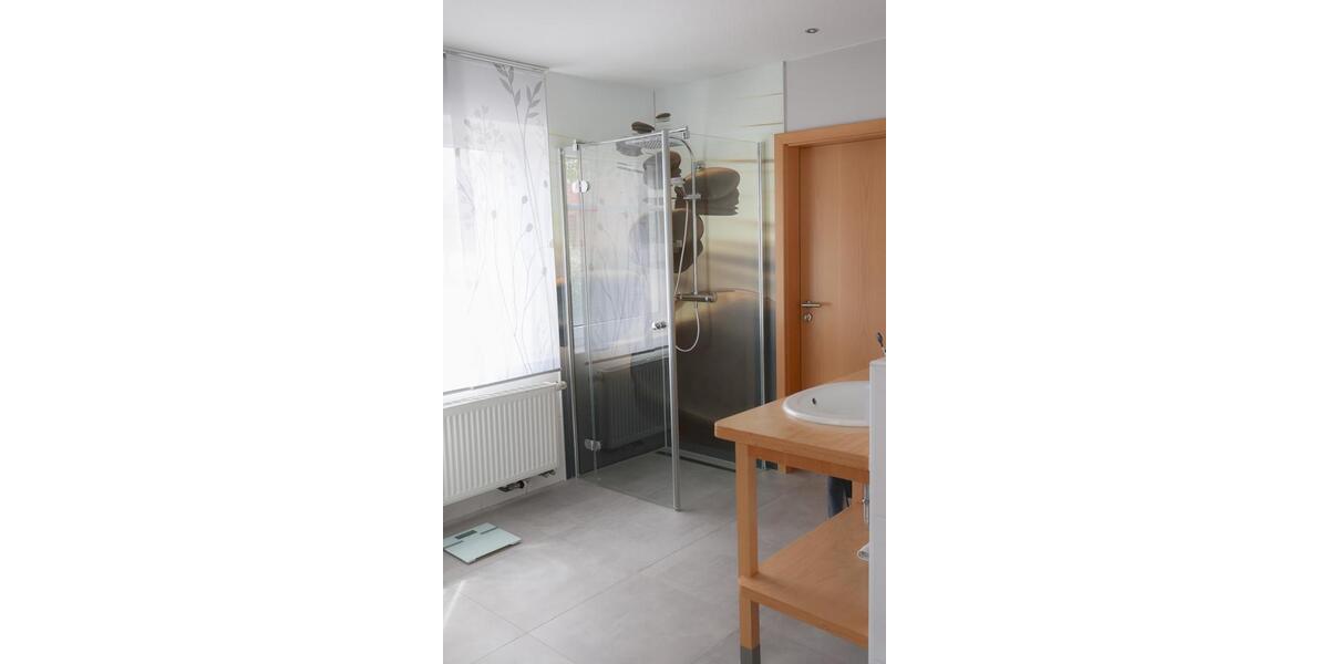 Einfamilienhaus Schwarmstedt - 7 Zimmer, 259 m&sup2;, 725.000&euro; | Angebot:26680658