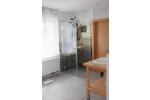 Einfamilienhaus Schwarmstedt - 7 Zimmer, 259 m&sup2;, 725.000&euro; | Angebot:26680658
