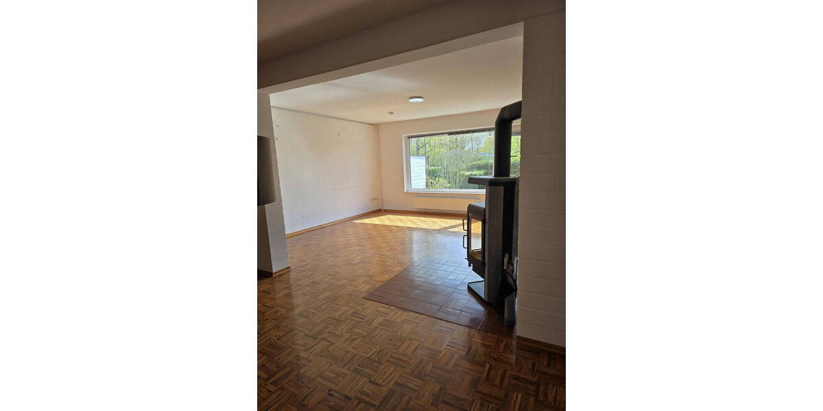 Reihenmittelhaus Ronnenberg - OT Empelde Empelde - 5 Zimmer, 135 m&sup2;, 390.000&euro; | Angebot:26359030