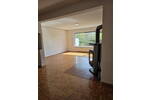 Reihenmittelhaus Ronnenberg - OT Empelde Empelde - 5 Zimmer, 135 m&sup2;, 390.000&euro; | Angebot:26359030