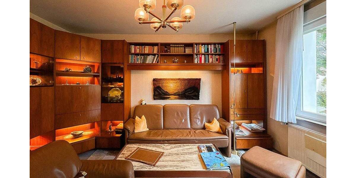 Doppelhaushälfte Hannover Burg - 6 Zimmer, 170 m&sup2;, 548.500&euro; | Angebot:25770960