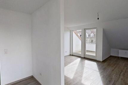 Wohnung Ronnenberg - 4 Zimmer, 87 m&sup2;, 830&euro; | Angebot:25882012