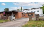 Gewerbeobjekt Garbsen Ortschaft Horst - 675&euro; | Angebot:26455498