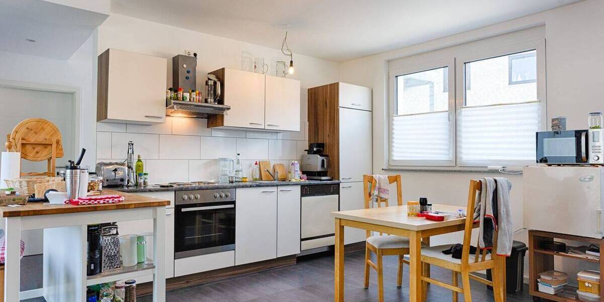 Mehrfamilienhaus, Wohnhaus Wunstorf Großenheidorn - 1 Zimmer, 295 m&sup2;, 620.000&euro; | Angebot:25705867