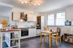 Mehrfamilienhaus, Wohnhaus Wunstorf Großenheidorn - 1 Zimmer, 295 m&sup2;, 620.000&euro; | Angebot:25705867