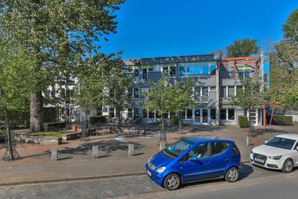 Wohnung Hannover Bothfeld-Vahrenheide - 3 Zimmer, 69 m&sup2;, 655&euro; | Angebot:25569881