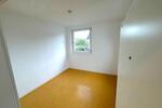 Etagenwohnung Langenhagen Engelbostel - 1 Zimmer, 15 m&sup2;, 541&euro; | Angebot:25937143