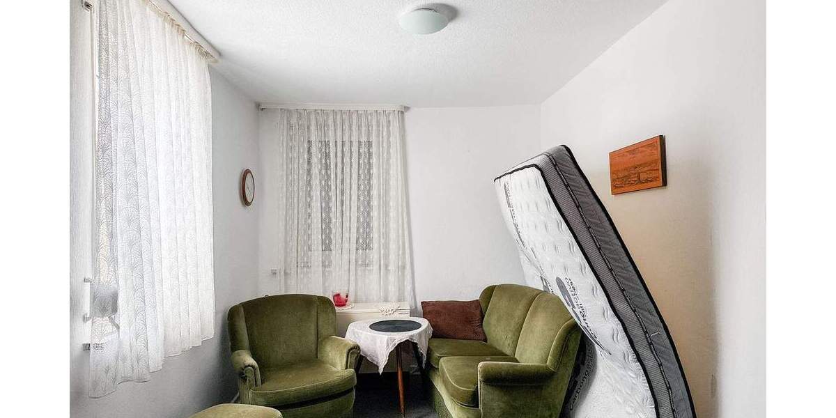 Grundstück Gehrden Northen - 249.000&euro; | Angebot:25815629