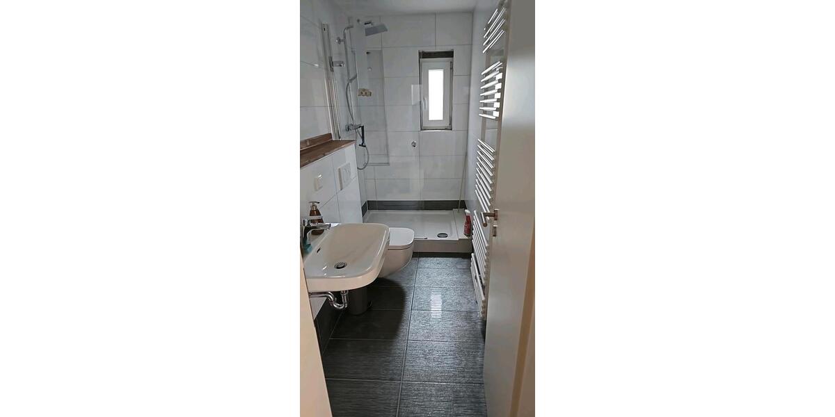 Erdgeschoßwohnung Langenhagen Brink - 1 Zimmer, 40 m&sup2;, 490&euro; | Angebot:26448340