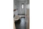 Erdgeschoßwohnung Langenhagen Brink - 1 Zimmer, 40 m&sup2;, 490&euro; | Angebot:26448340