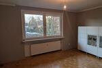 Etagenwohnung Stadthagen - 3 Zimmer, 82 m&sup2;, 750&euro; | Angebot:25935244