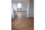 Etagenwohnung Bad Nenndorf - 3 Zimmer, 82 m&sup2;, 749&euro; | Angebot:25919881
