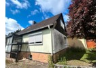 Einfamilienhaus Lehrte - 5 Zimmer, 117 m&sup2;, 196.000&euro; | Angebot:27217612