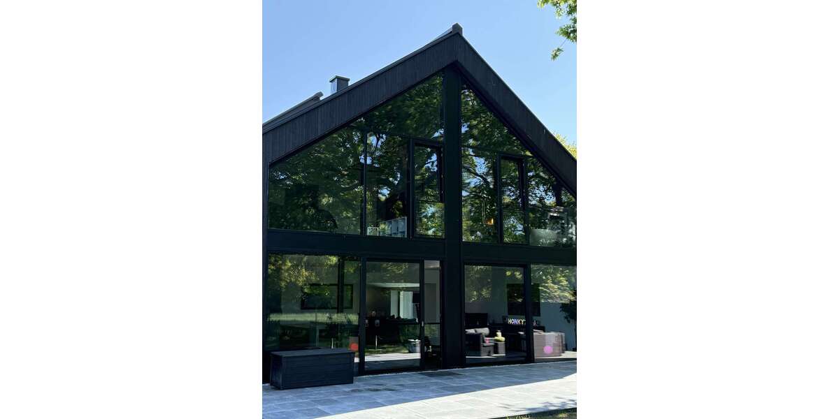 Einfamilienhaus Isernhagen - 7 Zimmer, 295 m&sup2;, 1.769.000&euro; | Angebot:20668409