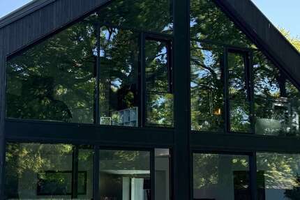 Haus Isernhagen - 7 Zimmer, 295 m&sup2;, 1.769.000&euro; | Angebot:20668409