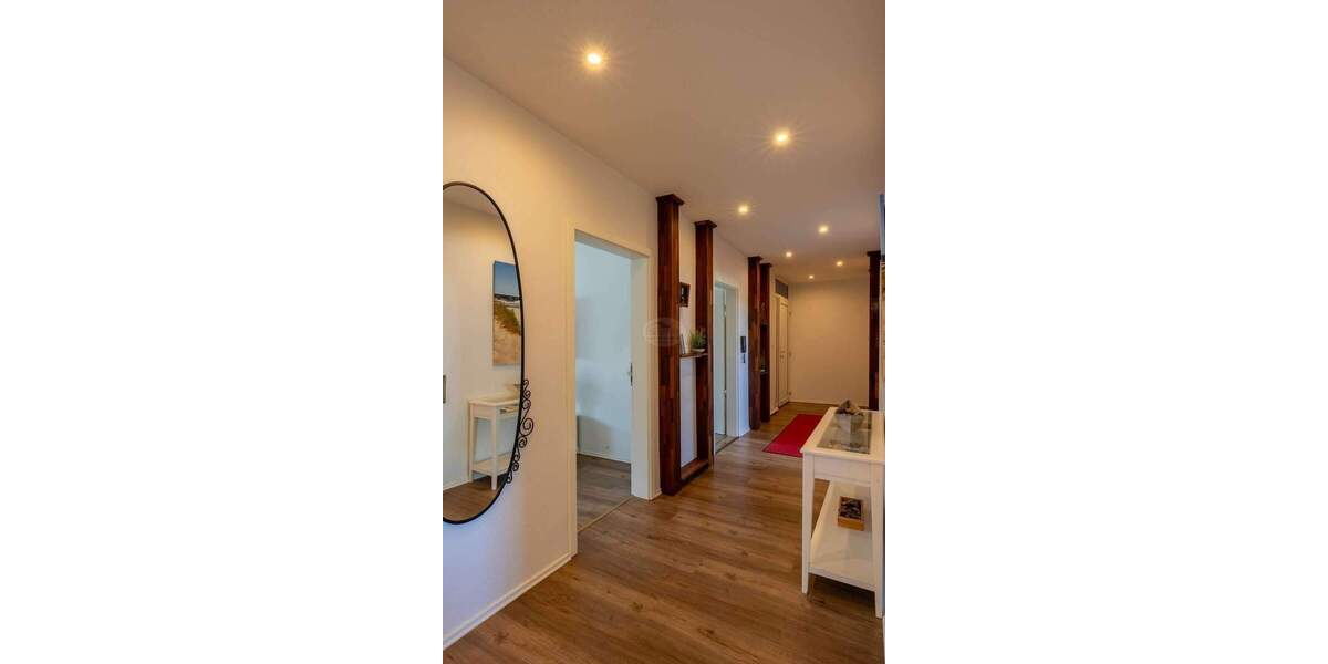 Mehrfamilienhaus, Wohnhaus Wunstorf Steinhude - 2 Zimmer, 1 m&sup2;, 3.499.999&euro; | Angebot:25730312