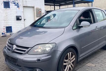 VW Golf 315.489 km 590 &euro; Hannover 30165