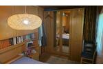 Einfamilienhaus Neustadt am Rübenberge - 2 Zimmer, 55 m&sup2;, 199.000&euro; | Angebot:26697770