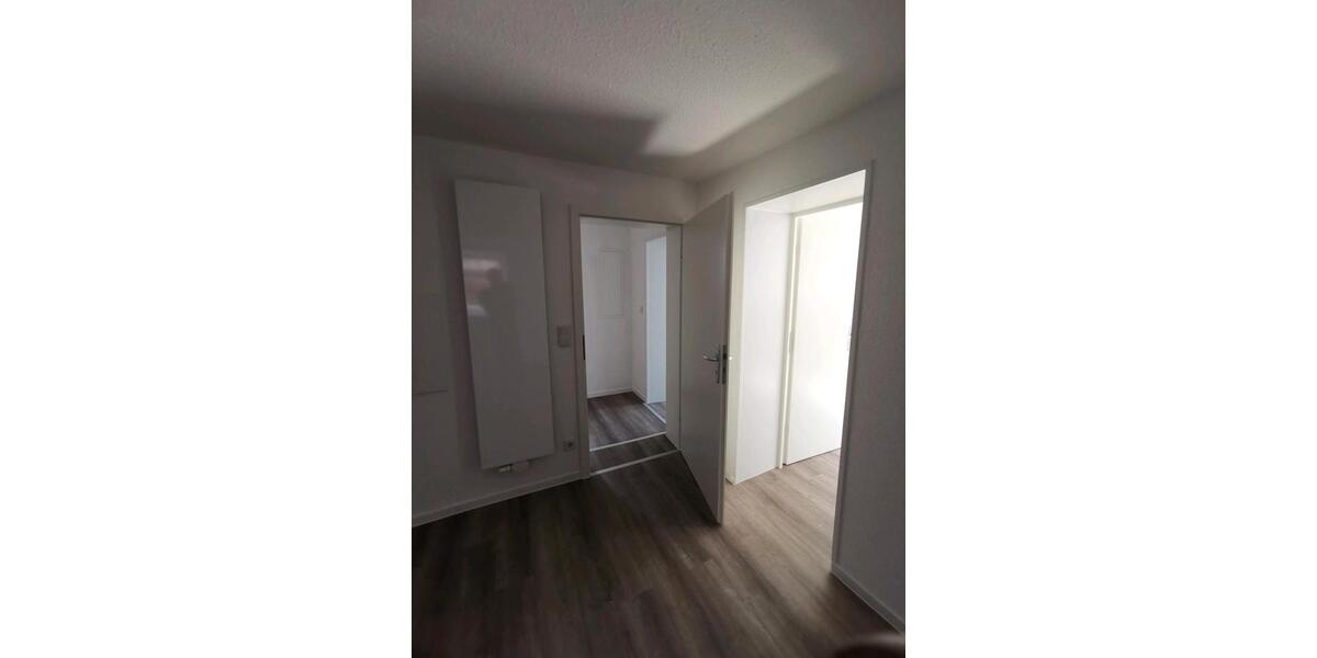 Dachgeschoßwohnung Gehrden - 4 Zimmer, 109 m&sup2;, 900&euro; | Angebot:25944703