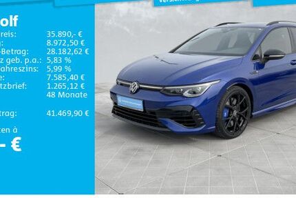 VW Golf 48.899 km 35.890 &euro; Hannover 30519