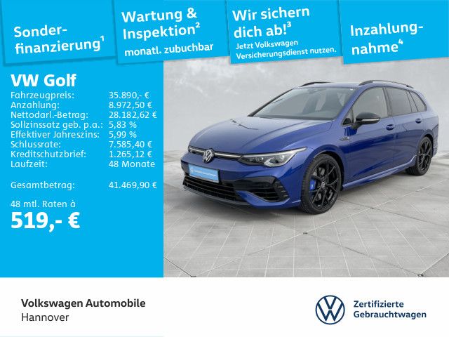 VW Golf 48.899 km 35.890 &euro; Hannover 30519