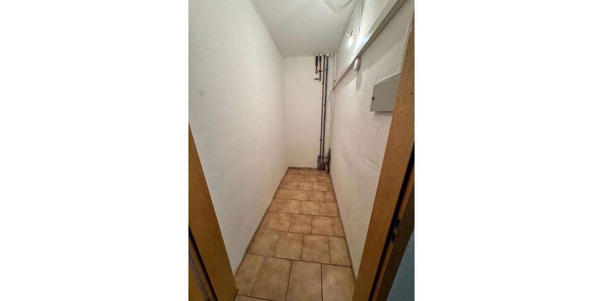 Etagenwohnung Neustadt am Rübenberge - 4 Zimmer, 115 m&sup2;, 207.700&euro; | Angebot:27426829