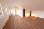 Moderne Wohnung aus 2026 in ruhiger Lage von Husum (Kreis Nienburg (Weser)) - Etagenwohnung Husum | Angebot:27188394