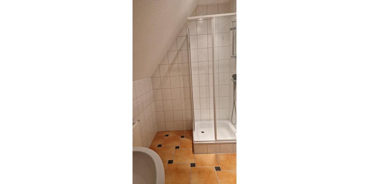 Dachgeschoßwohnung Neustadt am Rübenberge - 1 Zimmer, 34 m&sup2;, 425&euro; | Angebot:26412412