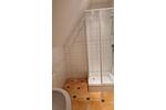 Dachgeschoßwohnung Neustadt am Rübenberge - 1 Zimmer, 34 m&sup2;, 425&euro; | Angebot:26412412