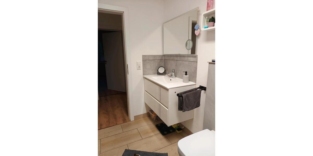 Einfamilienhaus Wedemark - 6 Zimmer, 150 m&sup2;, 500.000&euro; | Angebot:27179544